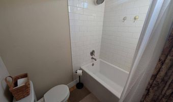 205 S Second St, Anna, OH 45302