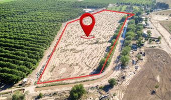 8966 WestSide Rd, Anthony, NM 88021