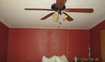 139 1ST Ave, Bayard, NE 69334