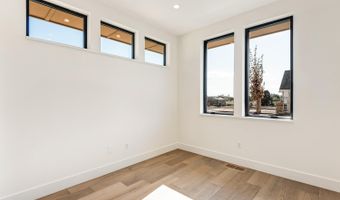 3186 NW Strickland Way, Bend, OR 97703