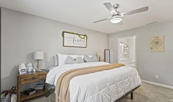 1704 Dallas St, Auburn, IN 46706
