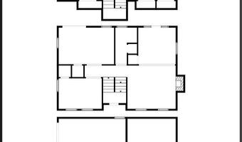 70 Plain St E, Berkley, MA 02779