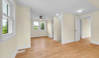 3201 12TH St S, Arlington, VA 22204