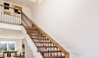 6919 Verde Rdg, Rancho Palos Verdes, CA 90275