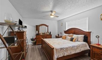 9739 Monticello Dr, Shreveport, LA 71118