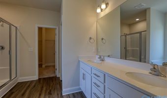 12934 Tallulah Dr, Athens, AL 35756