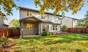 4499 SW 192ND Pl, Beaverton, OR 97078