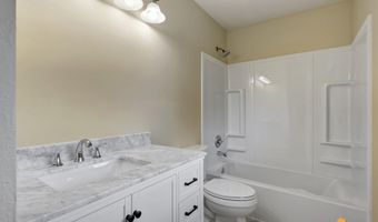 3223 Madison Way, Anchorage, AK 99508