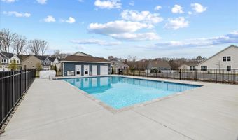 32429 NORMAN Ln, Frankford, DE 19945