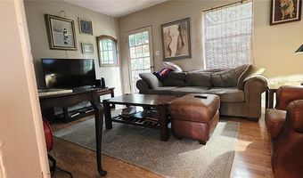 21 N FOREST Ave, Orlando, FL 32803