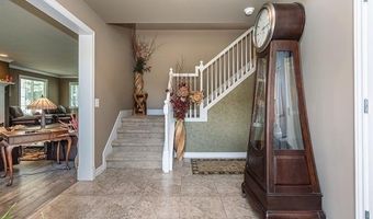 2691 Fox Cv, Addison Twp., MI 48370