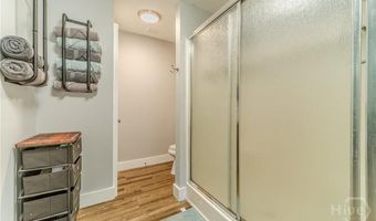 182 Murray Rd, Homer, GA 30547