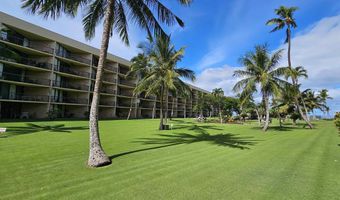 1032 S Kihei Rd A103, Kihei, HI 96753