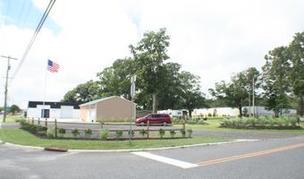 604 N Wildwood Blvd, Cape May Court House, NJ 08210