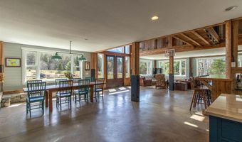 29 Dashney Rd, Burke, VT 05832