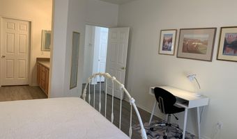 808 Alfonse Rd, Clarkdale, AZ 86324