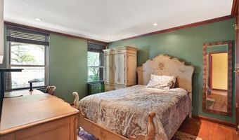 131 Perkins 131, Boston, MA 02130