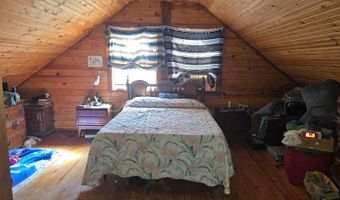 194146 N 4223 Rd, Antlers, OK 74523