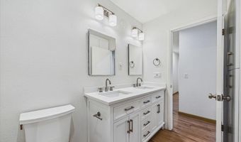719 Patrick Ct, Arcata, CA 95521