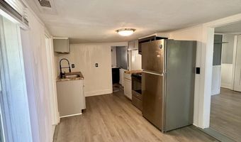 118 W MILBY St, Harrington, DE 19952