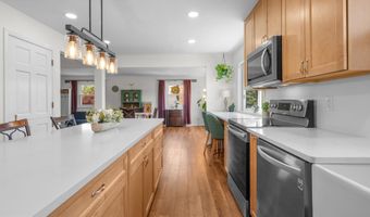 3146 CLUB Dr, Allentown, PA 18103