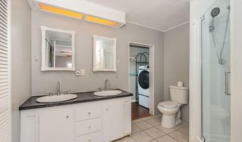 915 Balsam St, Barefoot Bay, FL 32976