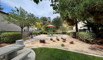 6065 Paseo Monona, Carlsbad, CA 92009