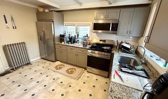 401 W 4th St, Boston, MA 02127