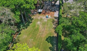 2446 SEMINOLE Rd, Atlantic Beach, FL 32233
