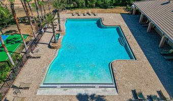4903 VUE DELAC PASS, Auburndale, FL 33823