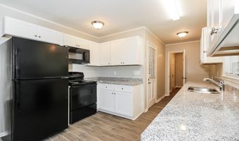 3720 Pacific, Austell, GA 30106