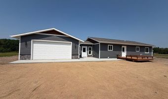 22859 285th Ave, Akeley, MN 56433