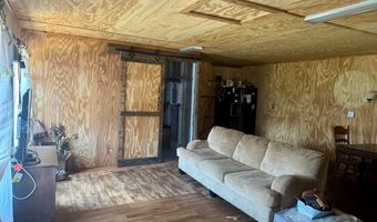 2752 County Road 6639, Banks, AL 36081