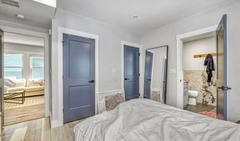 61 Shepton St, Boston, MA 02124