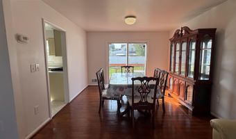 26 Gaston St, Aberdeen, NJ 07747