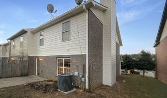 133 Princeton Ave, Adairsville, GA 30103