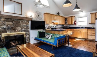 17 Rothvoss Rd, Ancramdale, NY 12503
