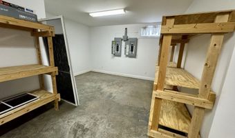 144 Woodhill Rd, Bardstown, KY 40004