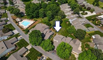 187 Spyglass Dr, Advance, NC 27006