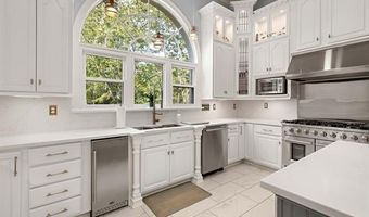 73350 KEEN Rd, Abita Springs, LA 70420
