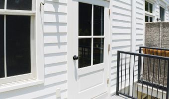 23 Market St B2, Beaufort, SC 29906