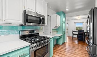 4413 Upland St, La Mesa, CA 91941
