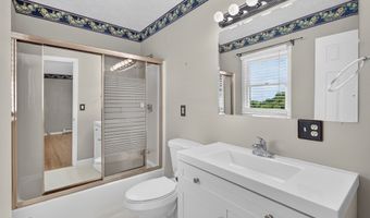 18200 Cleveland Rd, Abingdon, VA 24211