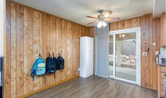 782 Sandra Dr, Boulder City, NV 89005