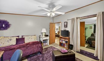 63 Cactus Hl, Barnwell, SC 29812