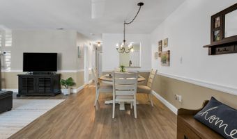 109 Dundee Ct, Aberdeen, NJ 07747