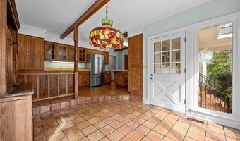 1094 Guy Rd, Angier, NC 27501