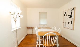 1037 16TH St S, Arlington, VA 22202