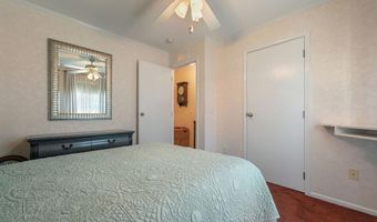 518 WEAVER Dr 518, Dover, DE 19901