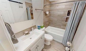 16924 County Road 1517, Ada, OK 74820